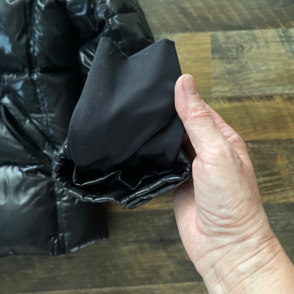 Sam women jackets size S - Picture 3 of 6